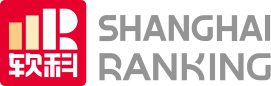 Logo ShanghaiRanking